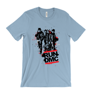 Run DMC T-Shirt