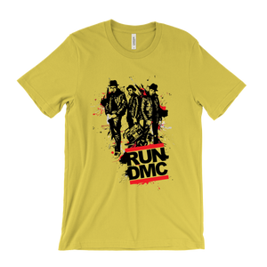 Run DMC T-Shirt