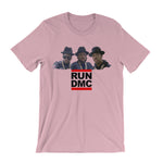 Load image into Gallery viewer, Run DMC Classic T-Shirt
