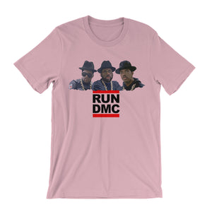 Run DMC Classic T-Shirt