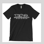 Load image into Gallery viewer, Ruthless Records T-Shirt
