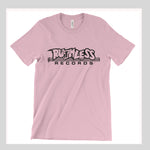 Load image into Gallery viewer, Ruthless Records T-Shirt
