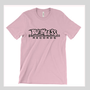 Ruthless Records T-Shirt