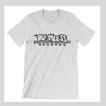 Load image into Gallery viewer, Ruthless Records T-Shirt
