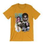 Load image into Gallery viewer, Sade Smooth Operator T-Shirt
