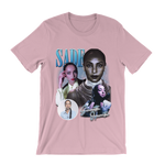 Load image into Gallery viewer, Sade Smooth Operator T-Shirt
