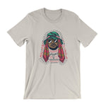 Load image into Gallery viewer, Schoolboy Q MOTY T-Shirt
