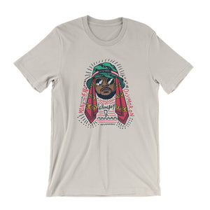 Schoolboy Q MOTY T-Shirt