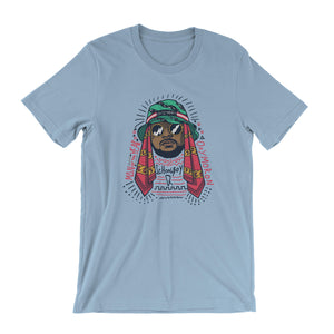 Schoolboy Q MOTY T-Shirt