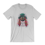 Load image into Gallery viewer, Schoolboy Q MOTY T-Shirt
