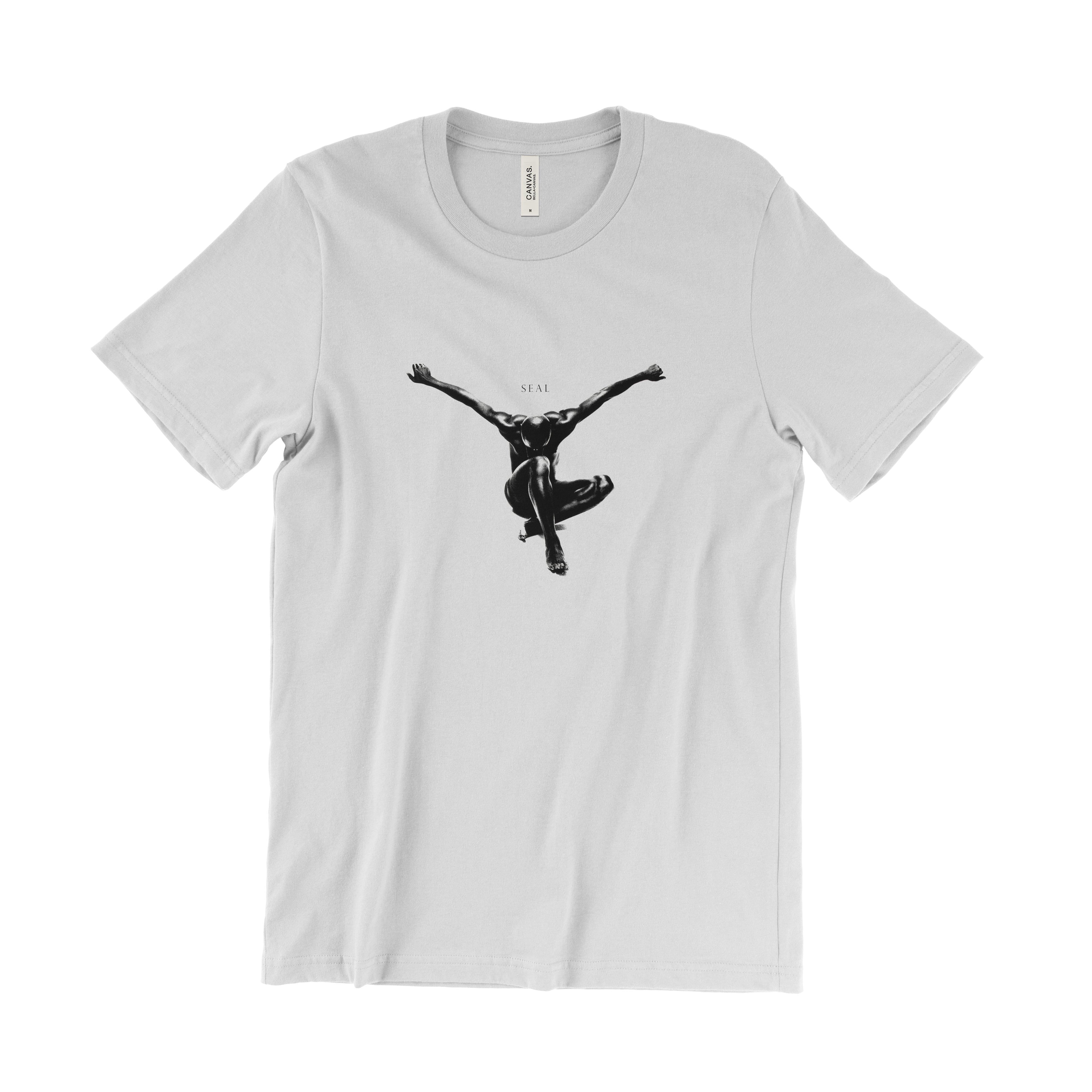 Seal T-Shirt