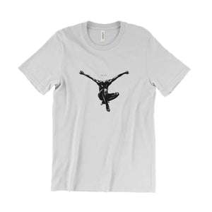 Seal T-Shirt