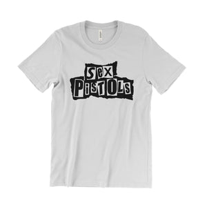 Sex Pistols T-Shirt