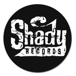 Load image into Gallery viewer, Shady Records Turntable Slipmat
