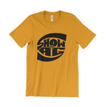 Load image into Gallery viewer, Show and AG T-Shirt
