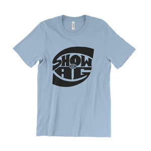 Show and AG T-Shirt