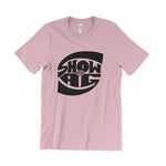 Load image into Gallery viewer, Show and AG T-Shirt
