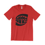 Load image into Gallery viewer, Show and AG T-Shirt
