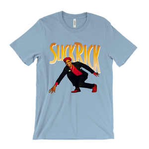 Slick Rick T-Shirt