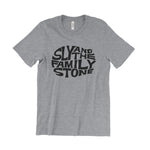 Load image into Gallery viewer, Sly and the Family Stone T-Shirt
