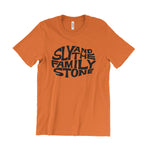 Load image into Gallery viewer, Sly and the Family Stone T-Shirt

