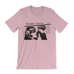 Load image into Gallery viewer, Sonic Youth LP T-Shirt
