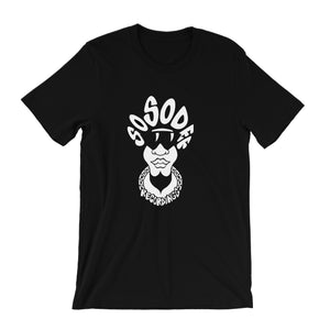 Soso Def T-Shirt