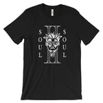 Load image into Gallery viewer, Soul II Soul T-Shirt
