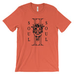 Load image into Gallery viewer, Soul II Soul T-Shirt
