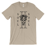Load image into Gallery viewer, Soul II Soul T-Shirt

