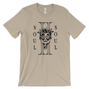 Soul II Soul T-Shirt