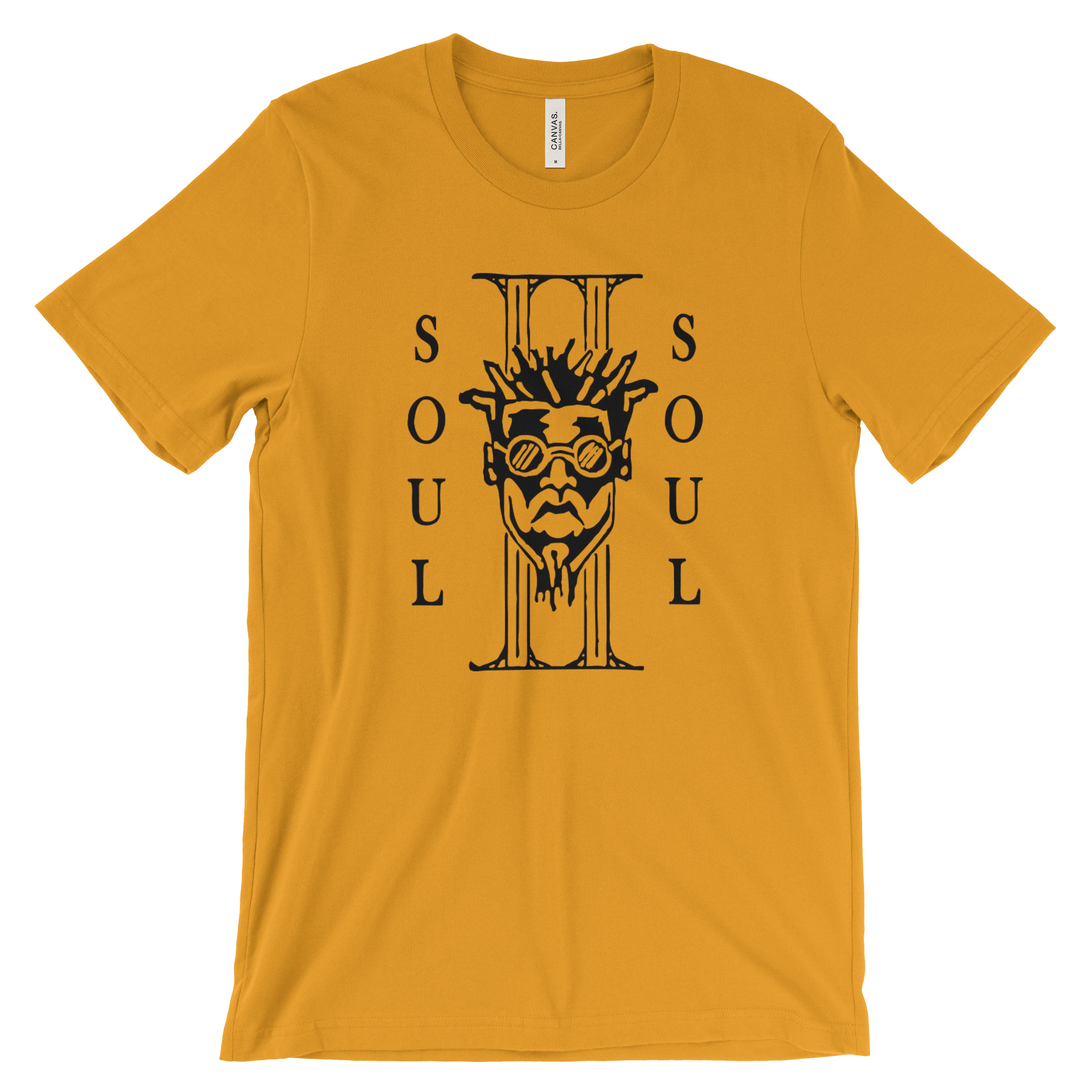 Soul II Soul T-Shirt