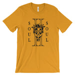 Load image into Gallery viewer, Soul II Soul T-Shirt
