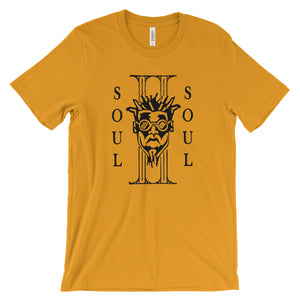 Soul II Soul T-Shirt