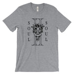 Load image into Gallery viewer, Soul II Soul T-Shirt

