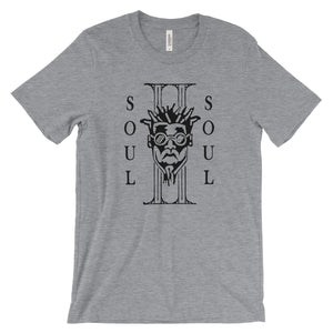 Soul II Soul T-Shirt