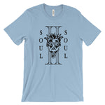 Load image into Gallery viewer, Soul II Soul T-Shirt

