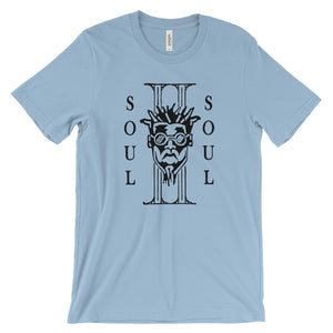 Soul II Soul T-Shirt