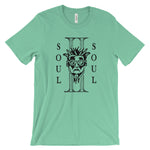 Load image into Gallery viewer, Soul II Soul T-Shirt
