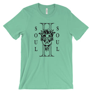 Soul II Soul T-Shirt