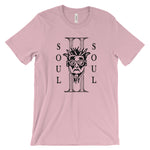 Load image into Gallery viewer, Soul II Soul T-Shirt
