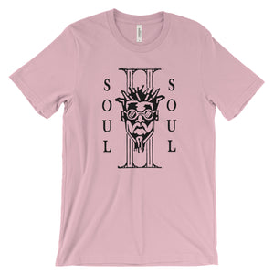 Soul II Soul T-Shirt
