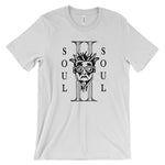 Load image into Gallery viewer, Soul II Soul T-Shirt

