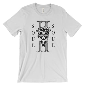 Soul II Soul T-Shirt