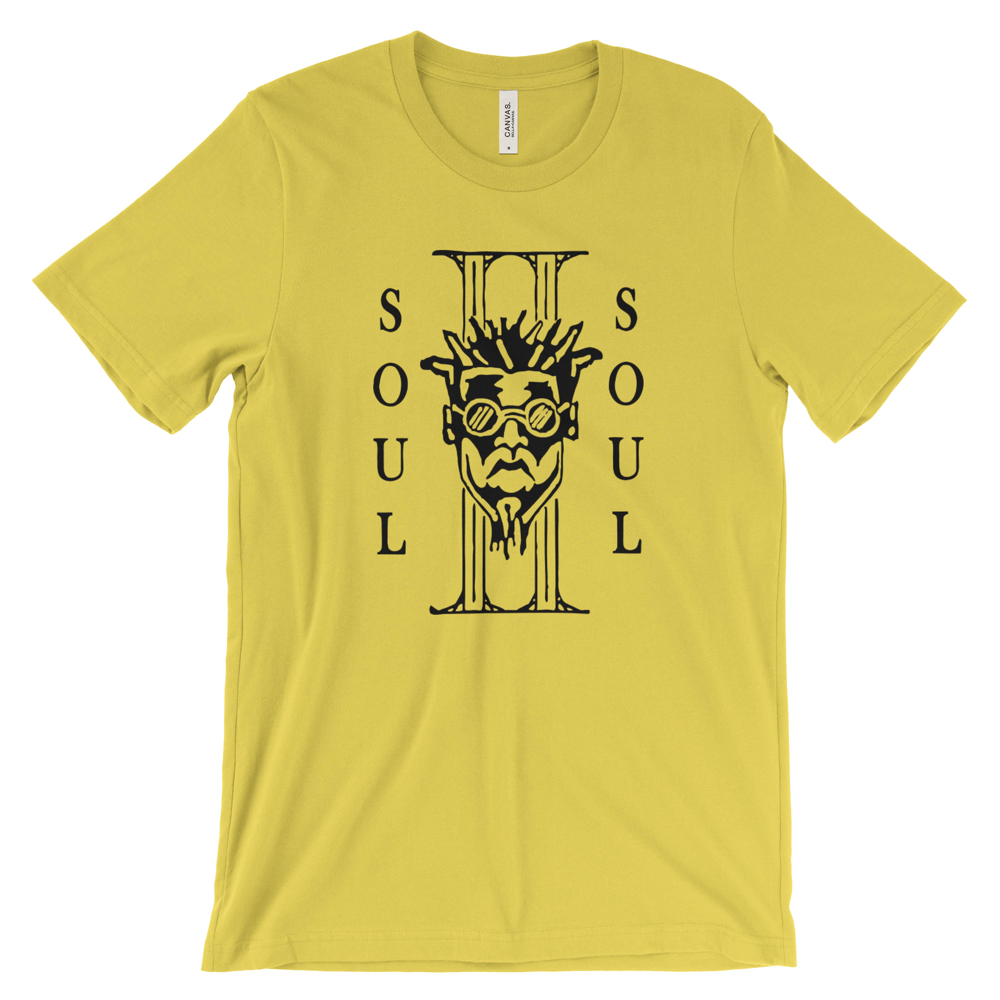 Soul II Soul T-Shirt