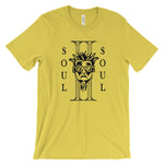 Load image into Gallery viewer, Soul II Soul T-Shirt
