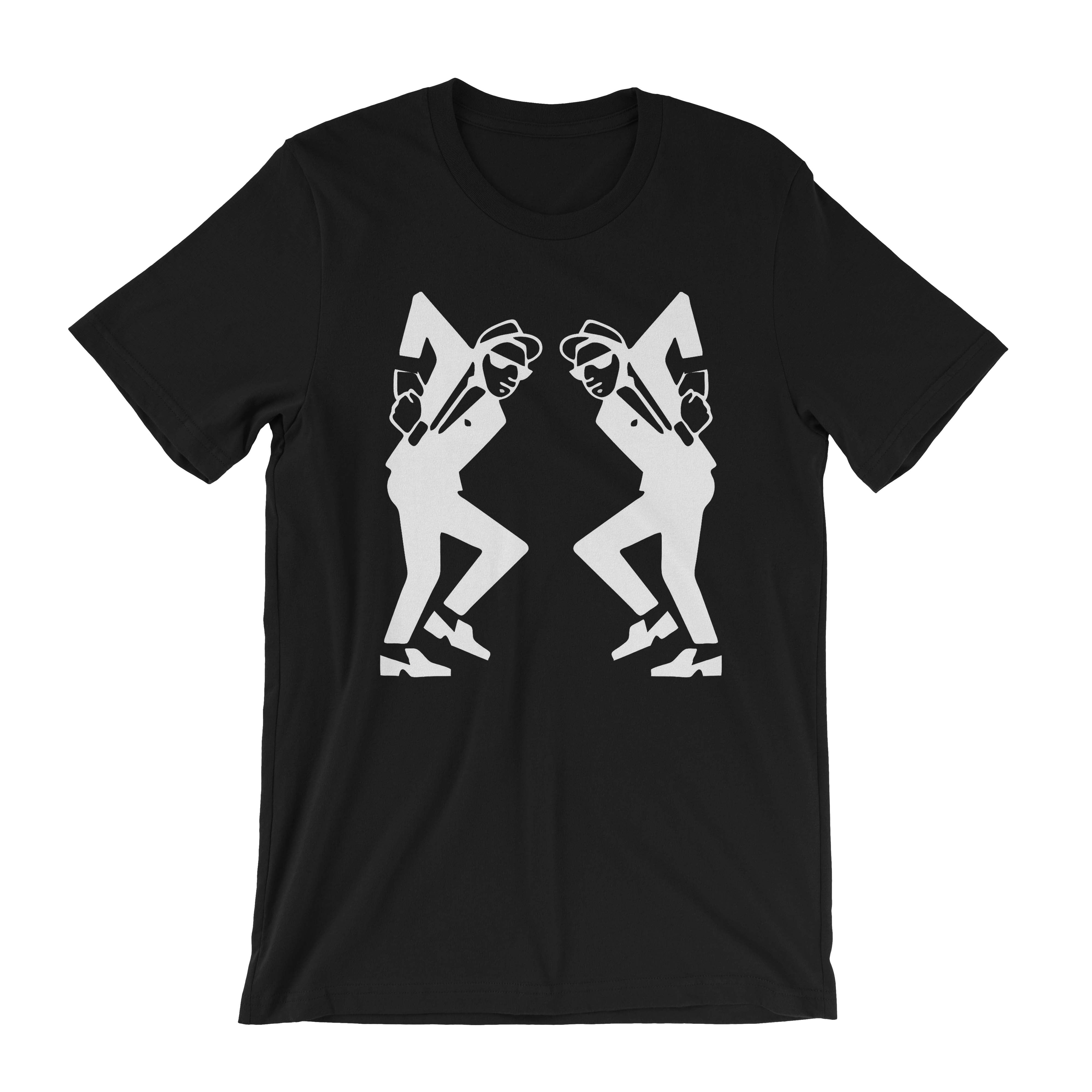 The Specials T-Shirt