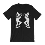 Load image into Gallery viewer, The Specials T-Shirt
