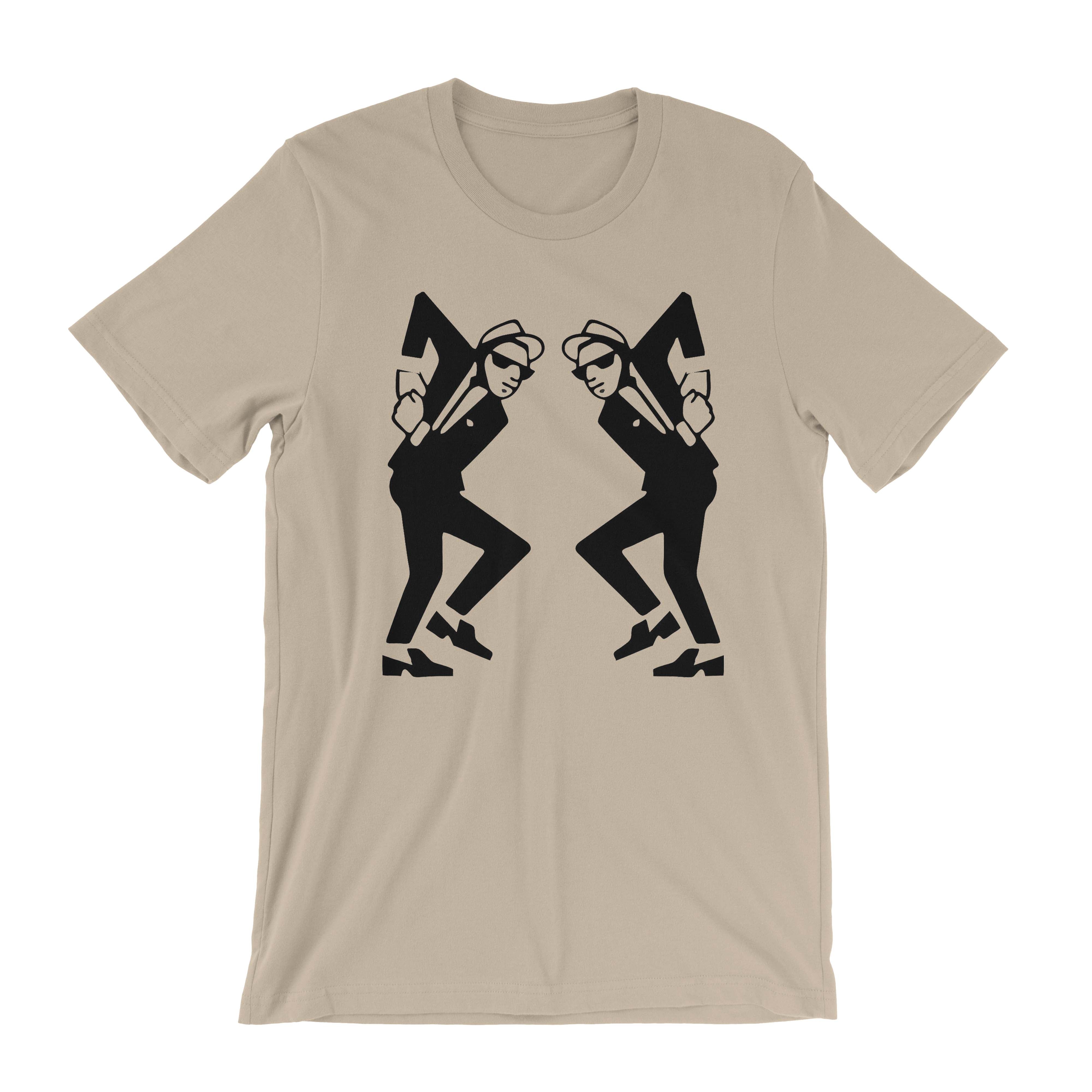 The Specials T-Shirt