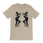 Load image into Gallery viewer, The Specials T-Shirt
